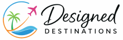 Designed Destinations